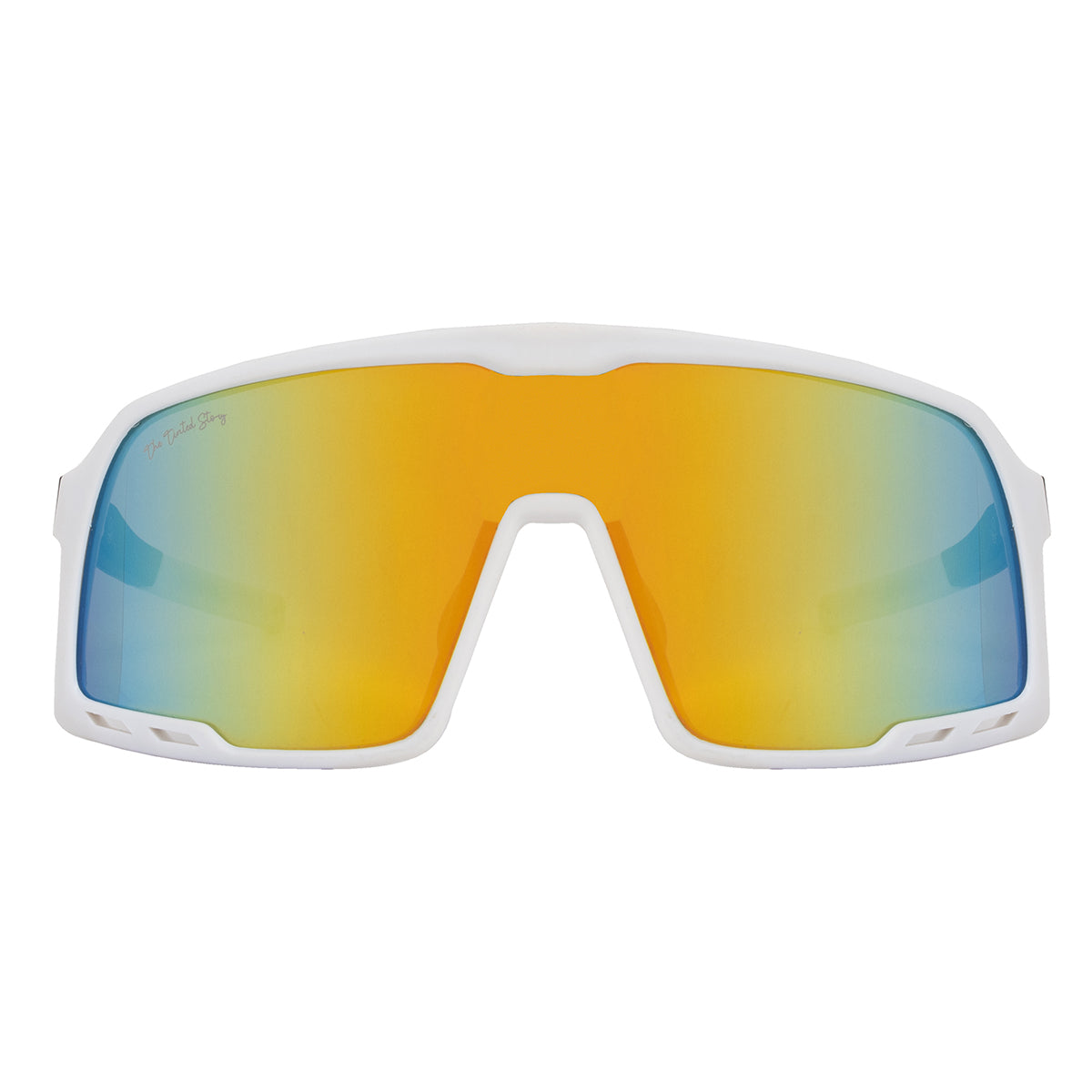 VaporFly Active Sunglasses