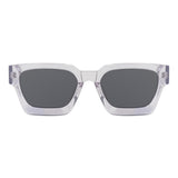 Abbott Urban Sunglasses