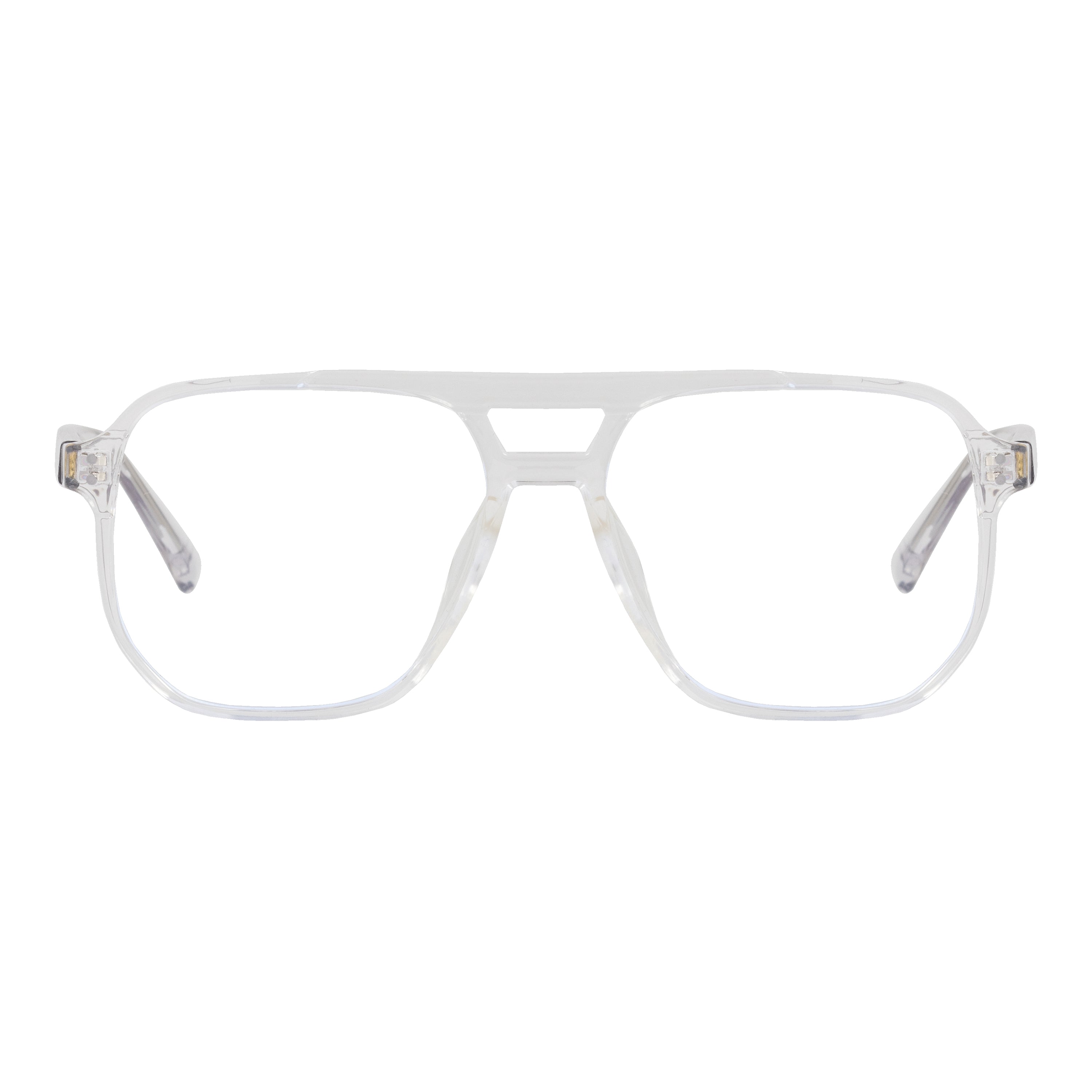 Astrix Eyeglasses