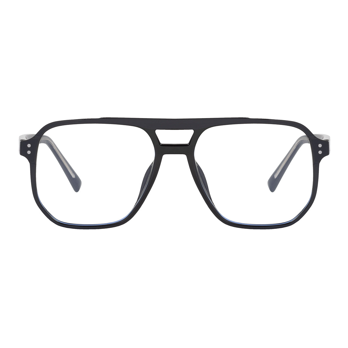 Astrix Eyeglasses