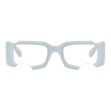 Corsa Eyewear