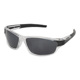 Arena Active Sunglasses (Polarized Protection)