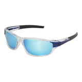 Arena Active Sunglasses (Polarized Protection)