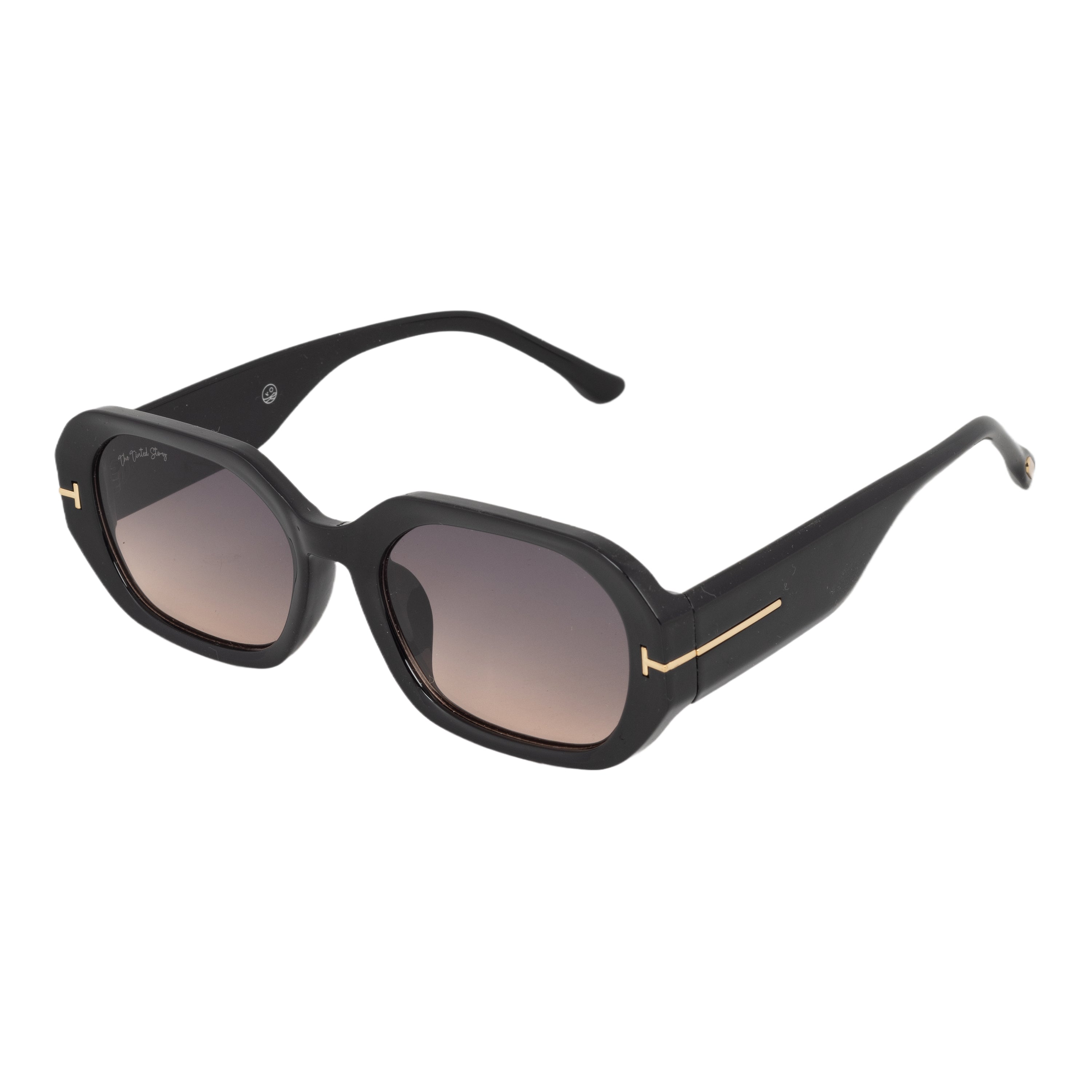 Norton Classic Sunglasses