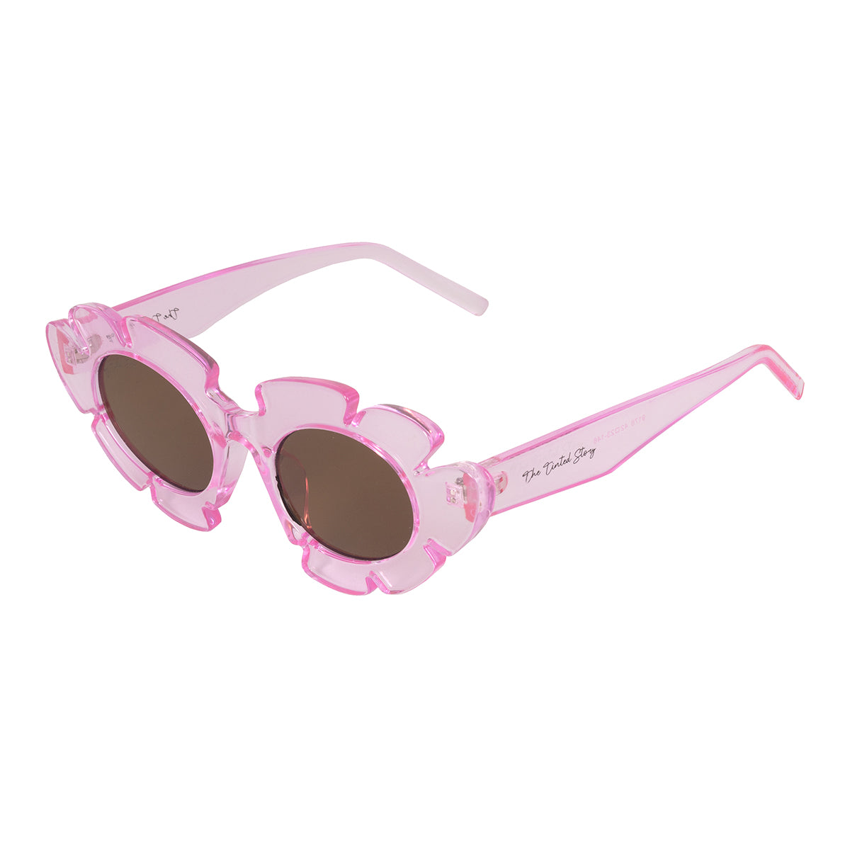 Daisy Street Sunglasses