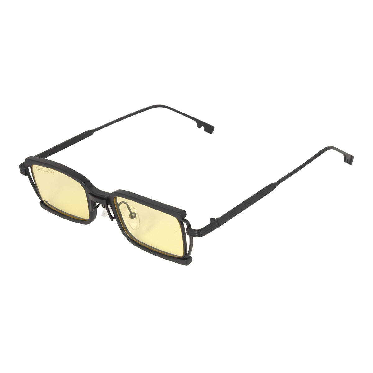 Merritt Street Sunglasses