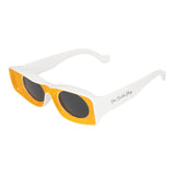 Bryant Street Sunglasses