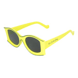 Boston Street Sunglasses