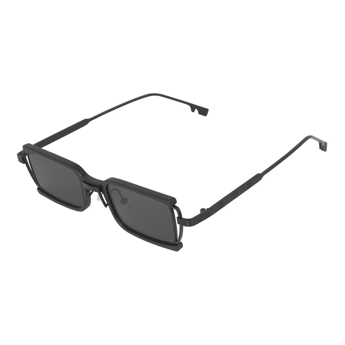 Merritt Street Sunglasses