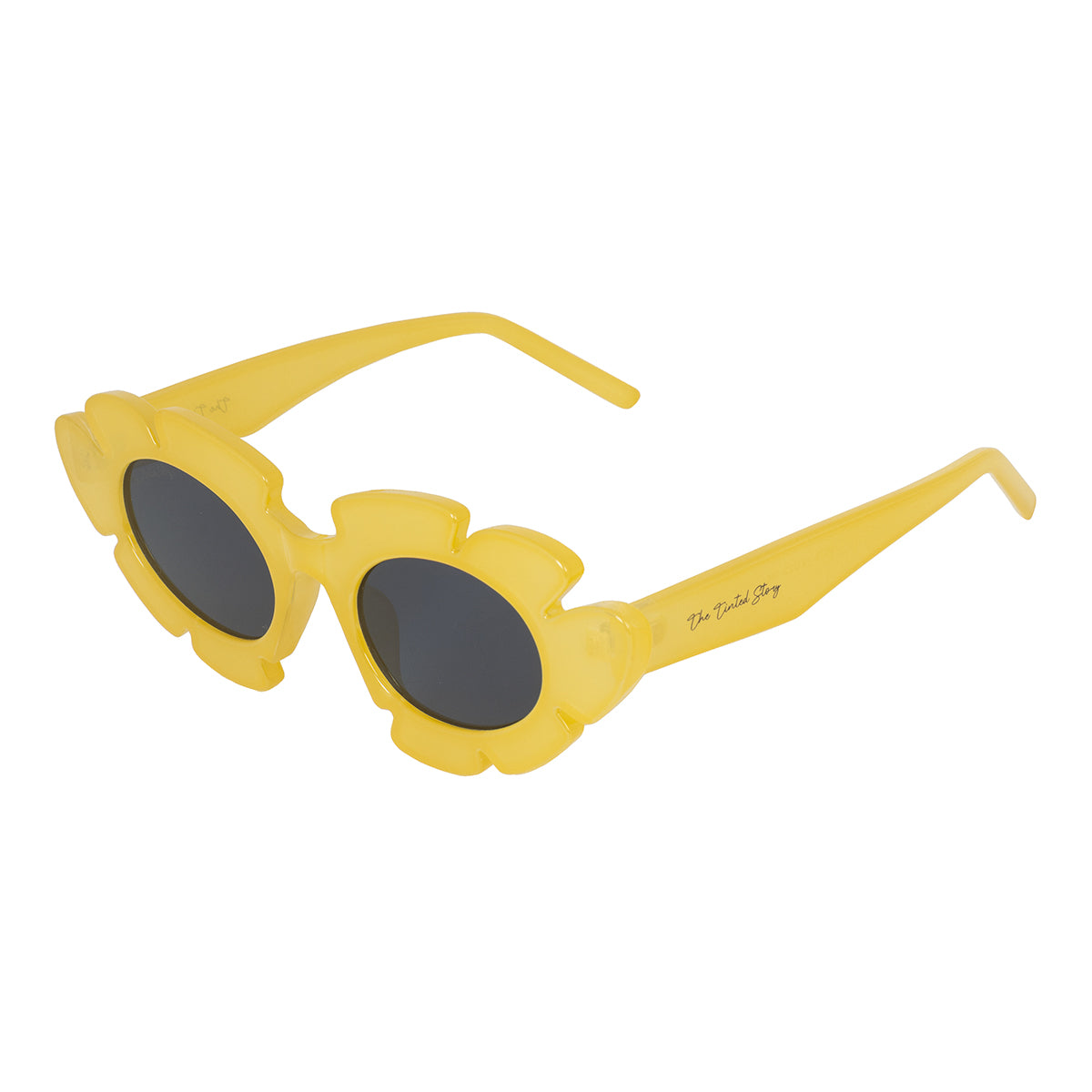 Daisy Street Sunglasses