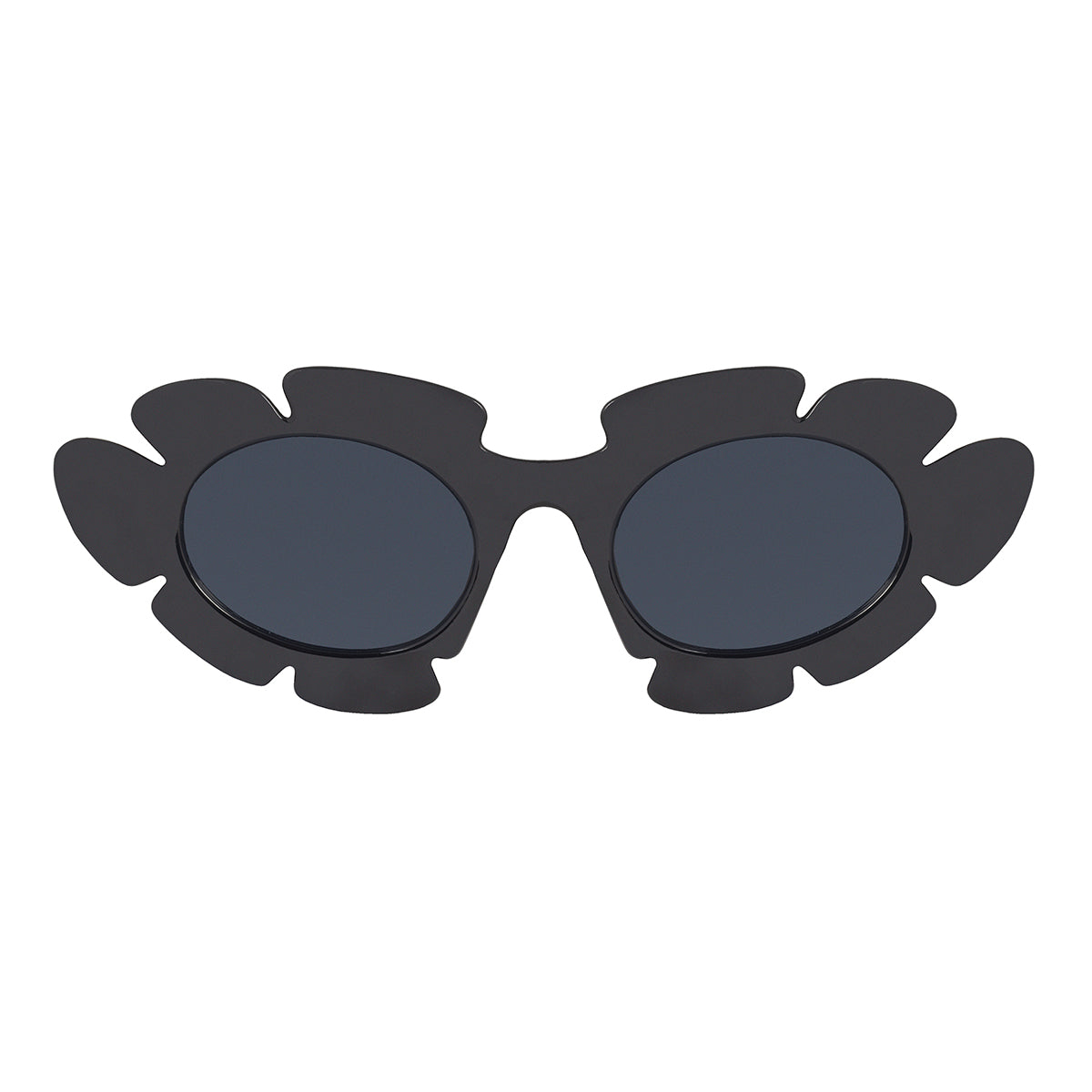 Daisy Street Sunglasses