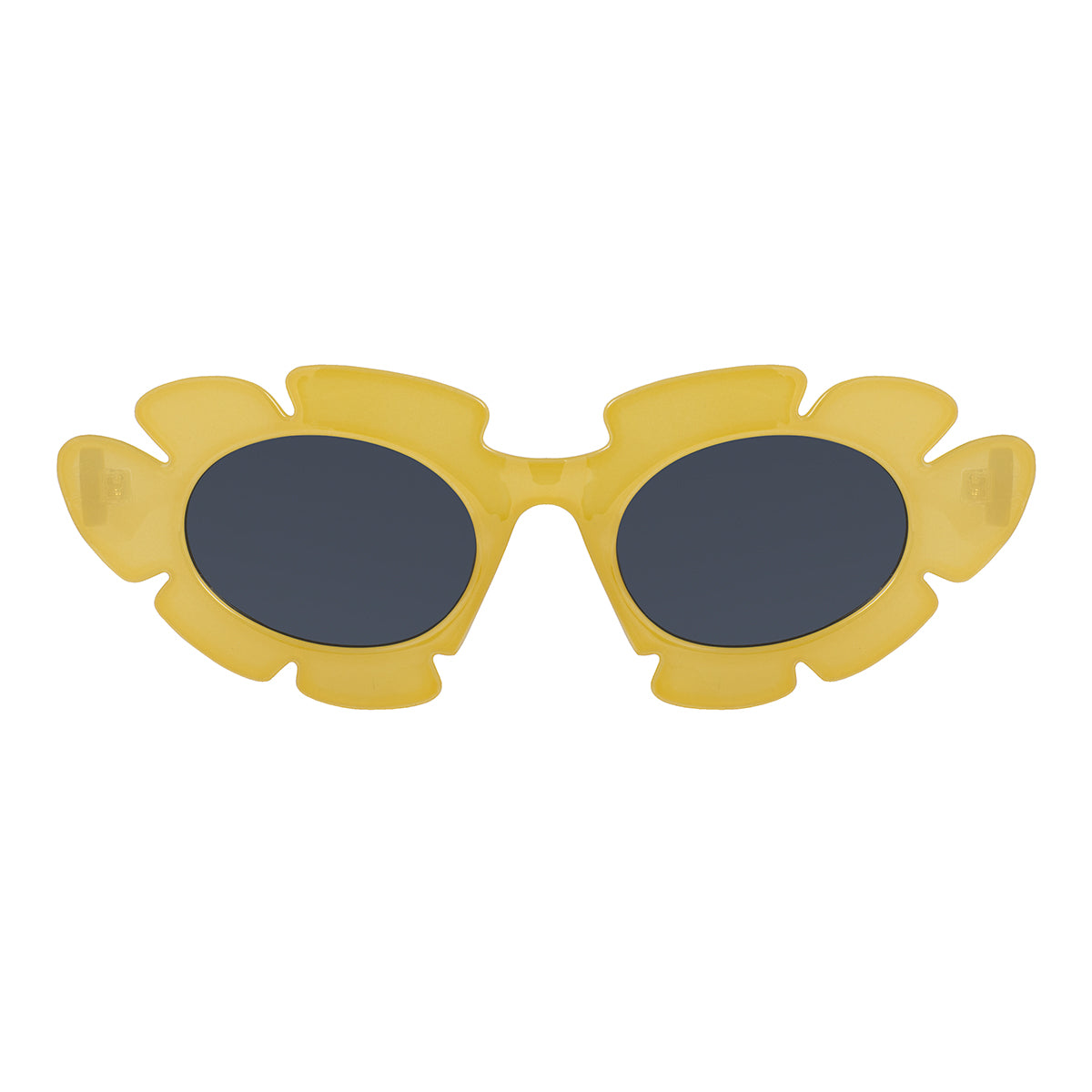 Daisy Street Sunglasses