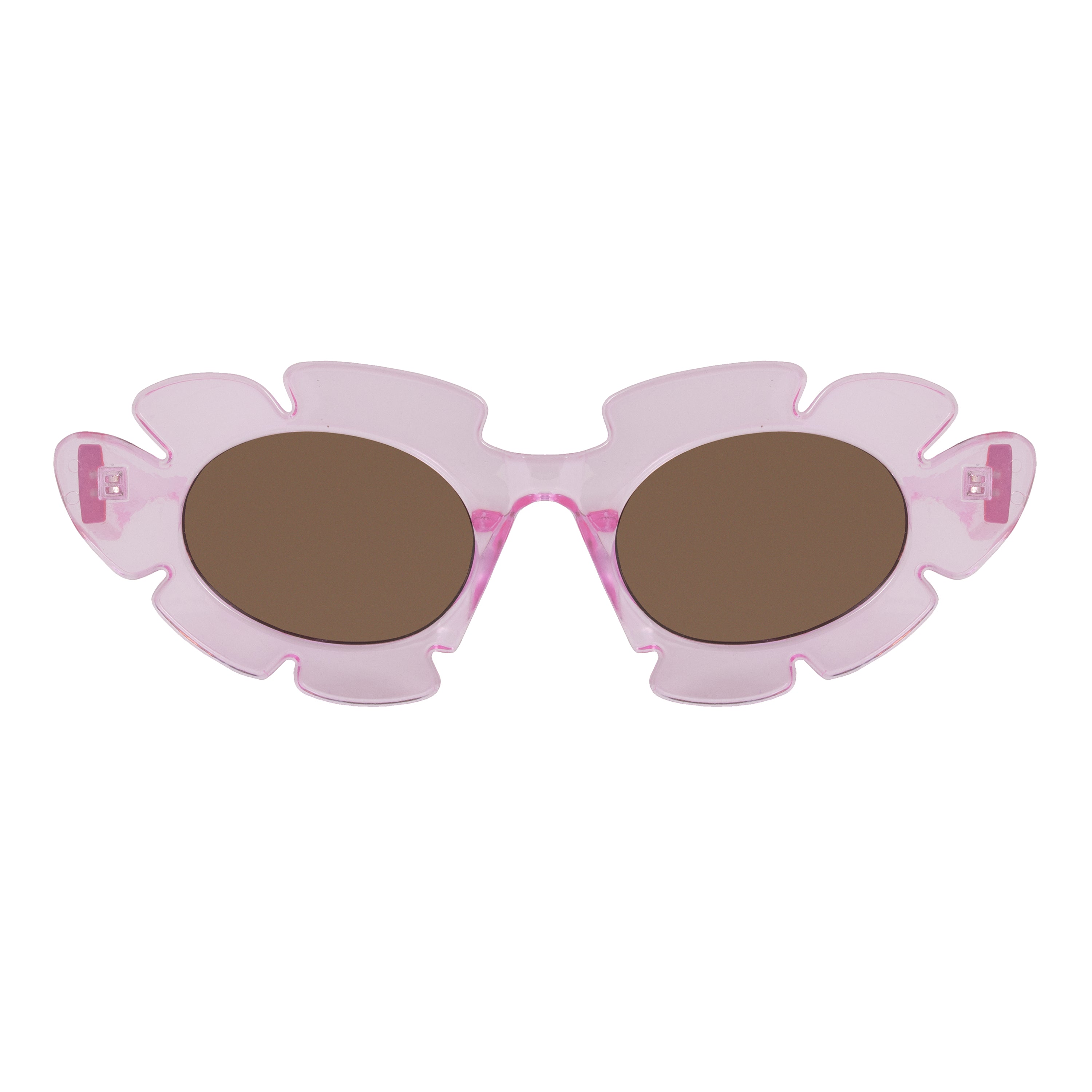 Daisy Street Sunglasses