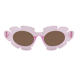 Daisy Street Sunglasses