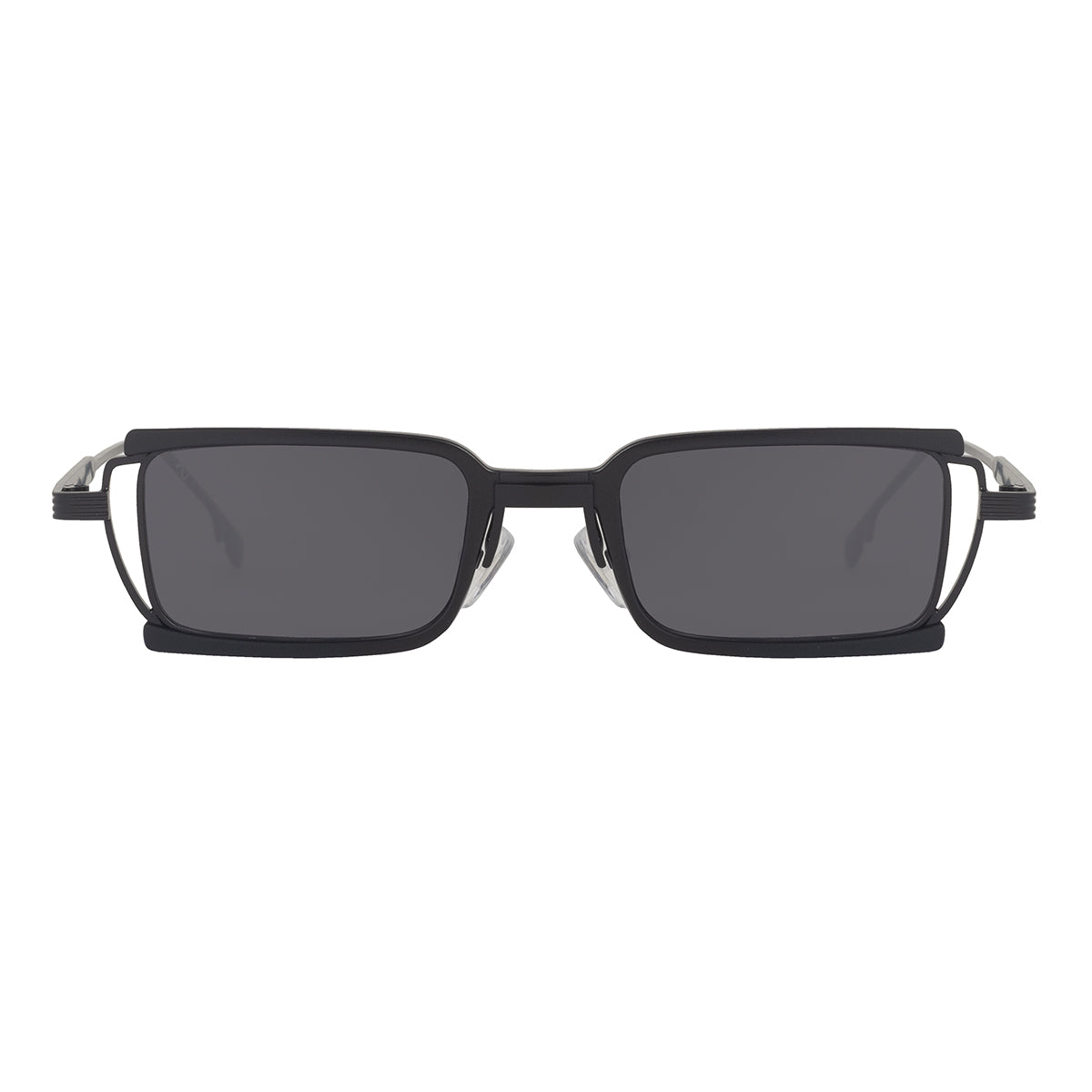 Merritt Street Sunglasses