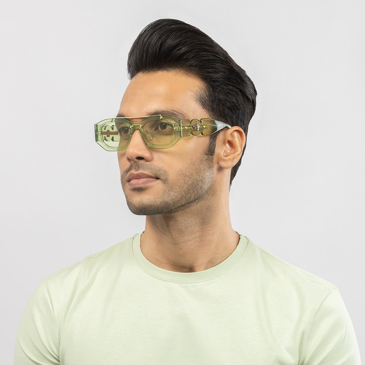 Regal Sunglasses (UV 400 Protection)