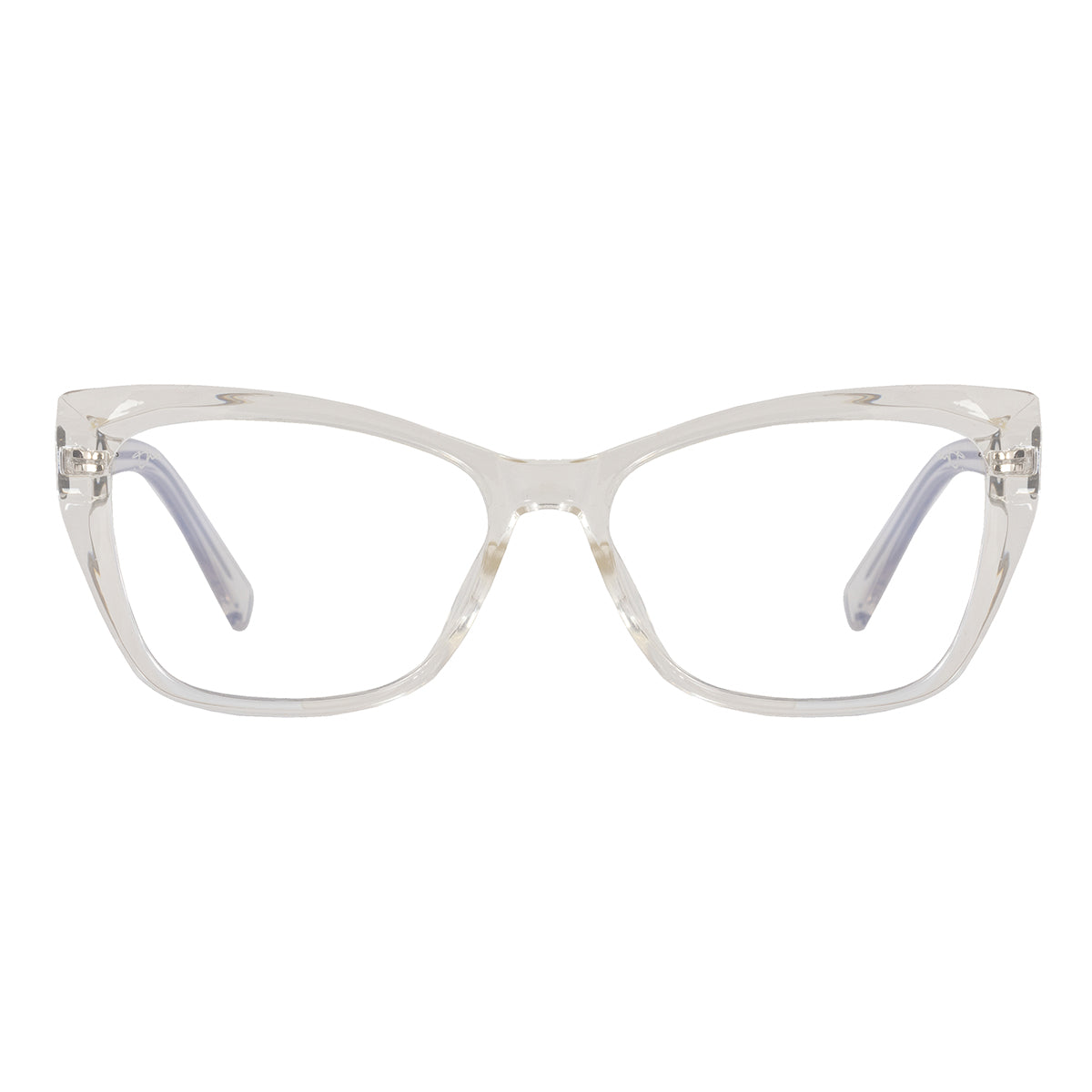 Thern Eyeglasses