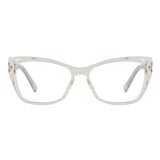 Thern Eyeglasses