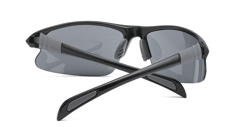 Encoder Active Sunglasses (UV 400 Protection)