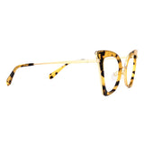 Arbina Cat-Eye Eyeglasses