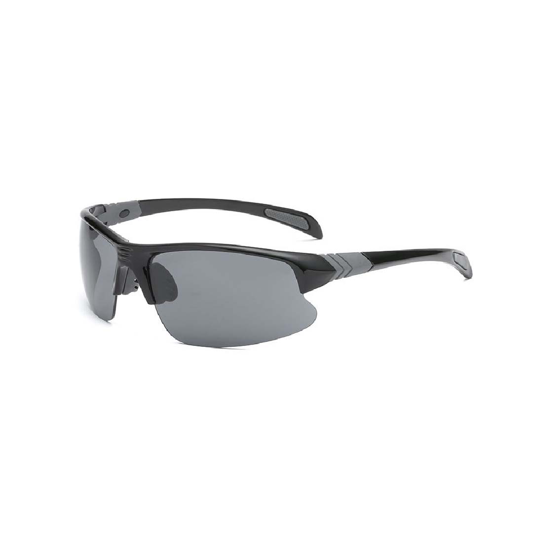 Encoder Active Sunglasses (UV 400 Protection)