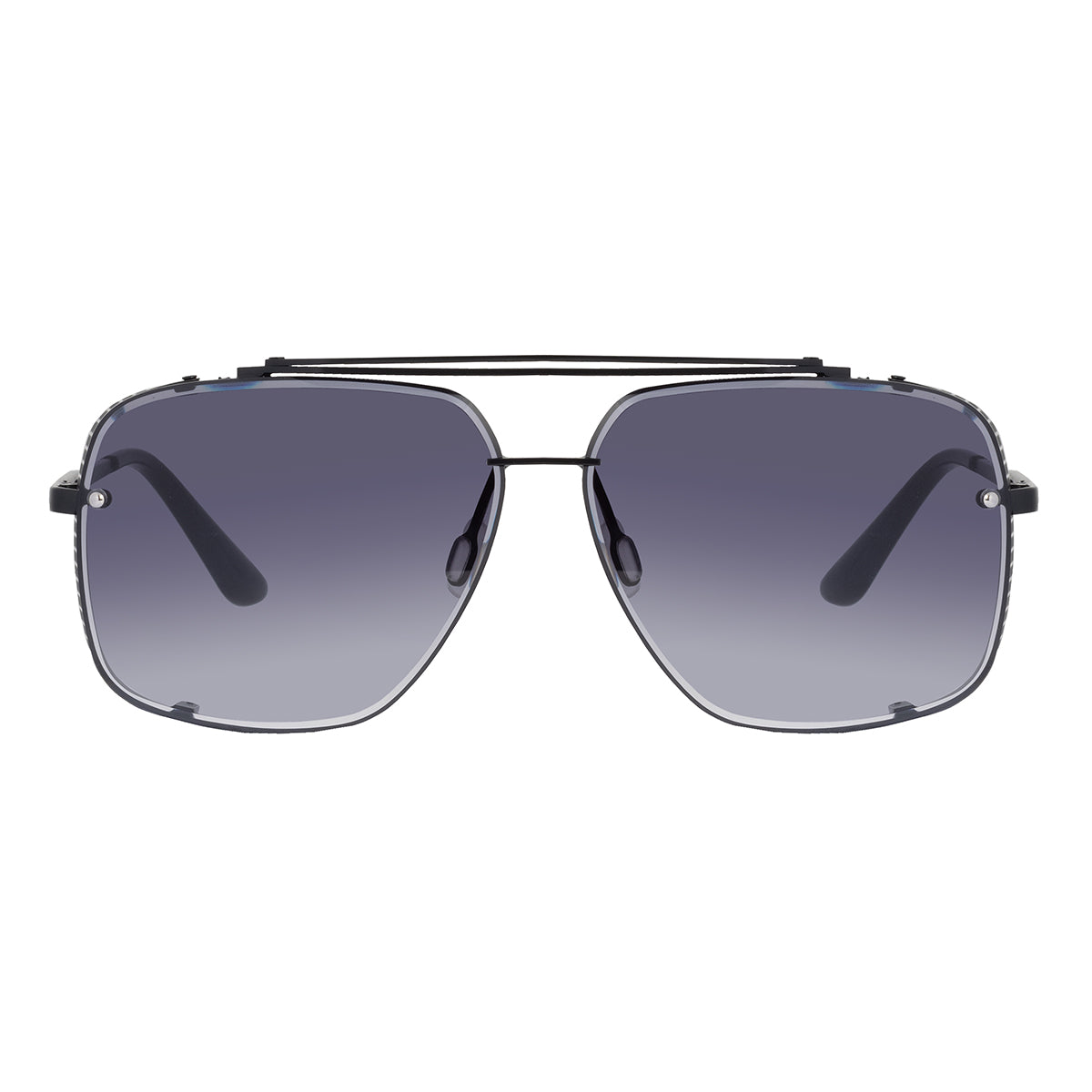 Hanz Aviator Sunglasses